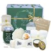 Spa Box Gift Set for Women, Spa Gift Baskets for Women, Self Care Gifts for Women, Get Well Soon Gift Baskets for Women, Spa Kit For Women, Care Package for Women, Gift Sets for Her, Sister, Mom.