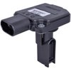 Hitachi MAF0047 Mass Air Flow Sensor