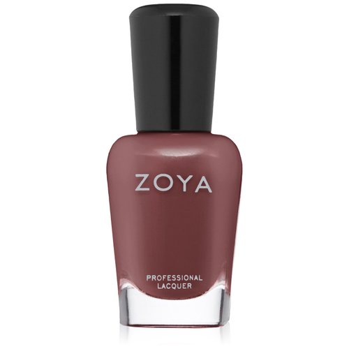 ZOYA Nail Polish, Marnie , 0.5 Fl Oz (Pack of 1)