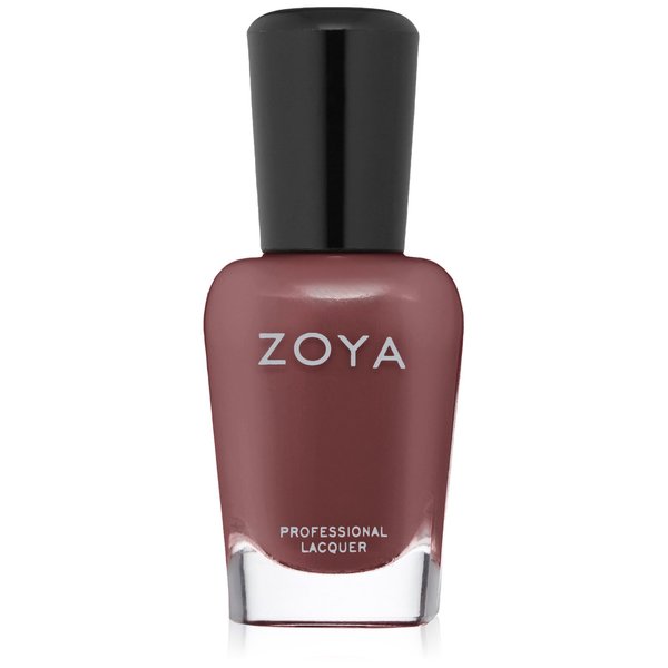 ZOYA Nail Polish, Marnie , 0.5 Fl Oz (Pack of 1)