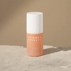 Summer Fridays CC Me Serum - Daily Vitamin C Face Serum for Brightening Skin - Dark Spot Correcting Glow-Boosting Serum with Niacinamide & Natural Antioxidants (1 Fl Oz)