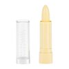 Maybelline Cover Stick Concealer, Yellow [190] 0.16 oz (Pack of 2)