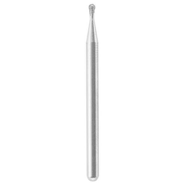 Dremel 7103 5/64" Inch Diamond Wheel Point, Rotary Tool Accessory