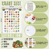 Sinload 12 Pcs High Blood Pressure Meal List Poster Hypertension Diet Food List Plan High Blood Pressure Grocery Shopping Guide Chart