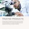 Integrative Therapeutics DHEA-25 - Support Supplement for Men & Women - Support - Vegan, Gluten-Free & Dairy-Free - 60 Capsules (60 Servings)