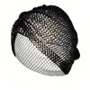 Sparkly Rhinestone Mesh Headband for Women Wide Crystal Headscarf Turban Head Wrap Hair Accessories Going Out NightClub