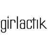 Girlactik Long Lasting Matte Lip Paint Liquid Lipstick in Allure- Long wearing, Smooth Application, Pigmented, Non-Crack Formula, Lightweight, 7.5 ml / .25 oz, (Spice)