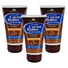 Personal Care Petroleum Jelly Vitamin E and Cocoa Butter Lotion 4.5 Oz (3 Pack) Vitamin E Cream for Skin with Cocoa Butter Cream Petroleum Jelly Tube