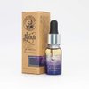 Captain Fawcett's John Petrucci's Nebula Beard Oil (10 ml)