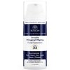 Roskin Invisible Mineral Sunscreen for Face with Non Nano Zinc Oxide - Clinically Tested Nontinted Face Sunscreen with SPF 33 Broad Spectrum & Blue Light Protection - For All Skin Types (1.7 Fl Oz)