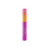 Profusion Cosmetics Electric Bold Liquid Eyeliner, Waterproof Long Lasting Beauty Essential Tool, Glow With Sharp Elegance and Confidence