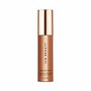JLO BEAUTY That Star Filter in an Instant Complexion Booster, Rich Bronze, 1 fl. Oz