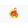 Midlee Thanksgiving Turkey Dog Toy