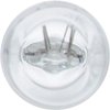 SYLVANIA - 168.TP 168 Basic Miniature Bulb, (Contains 10 Bulbs)
