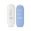 Method Moisturizing Shampoo + Conditioner, Simply Nourish, 1 CT