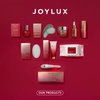 Joylux - revitalizHER, Hydrating Serum for Intimate Tissue, Rich in Antioxidants & Essential Oils, Formulated with Clean Ingredients, For Feminine Dryness, pH-Balanced Formula (30mL)