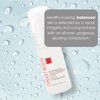 Consult Beaute Microbiome Pre & Probiotic Facial Concentrate 1 oz - Reinforces skin's moisture barrier