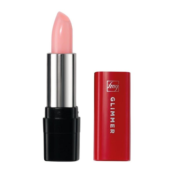 Avon Canada fmg Glimmer Lip Conditioner (3 Pack)