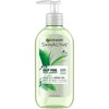 Garnier SkinActive Face Wash with Green Tea, Oily Skin, 6.7 fl. oz.