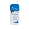 Vanicream Anti-Perspirant Deodorant for Sensitive Skin - 2.25 oz - Clinical-Strength Deodorant with 24-Hour Protection - Unscented