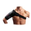 McDavid Light Shoulder Support, Small