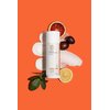 Shea Radiance Brightening Body Lotion with Vitamin C and Niacinamide