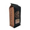 Jamaican Me Crazy Coffee Beans, Flavored Coffee, Whole Bean, 12 Ounce Bag – Good As Gold Coffee Roasters