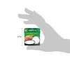 Aroy-D Coconut Milk Mini-size 5.1 Fluid Ounce (150ml), Pack of 6