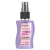 Fuschia Hydrating Facial Toner - Lavender (50ml)