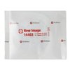 FlexWear Trim to Fit Ostomy Barrier Adhesive Tape 57 mm Flange 5 per Box 14403