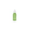 Pupa Milano Anti-Imperfection Hero Pimple SOS, 0.33 oz - Blemish Treatment Gel - Natural Formula - Fast Absorption - Spot Treatment Skin Care