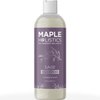 Sage and Rosemary Shampoo Sulfate Free - Sage Oil Clarifying Shampoo for Build Up and Scalp Moisturizer - Oily Hair Shampoo for Greasy Hair and Dry Scalp Treatment with Essential Oils for Hair