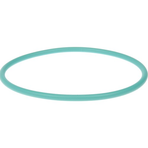 Dorman 911-245 Fuel Pump Tank Seal Compatible with Select Models