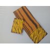 Bicycle Tiger Deck Playing Cards - Tiger Skin Back Design