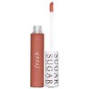 Fresh Sugar Lip Gloss, Godess .25 oz (8 ml)