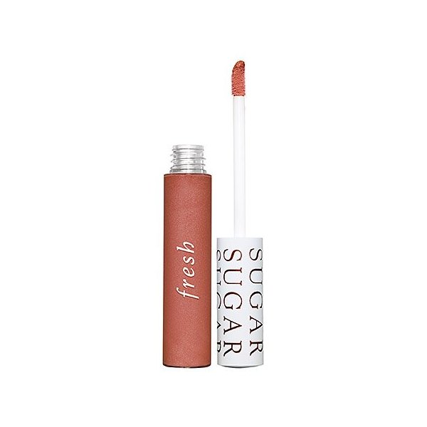 Fresh Sugar Lip Gloss, Godess .25 oz (8 ml)