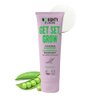 Noughty Get Set, Grow Hair Growth Shampoo Vegan Thickening Regrowth Repair Volumizing Hair Products No Sulfates No Parabens with Pea and Coffee Extract, 250 ml, 8.4 fl oz