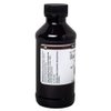 Super Strength Flavors 4oz -Root Beer
