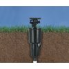 Orbit 55200 Pulse Pop-Up Impact Sprinkler Head