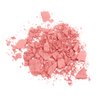 T. LeClerc Powder Blush - Professional High Impact All-Day Wear Flush of Color, Pink Natural & Smooth Makeup Buildable Mineral - No Caking, Blends Easily & Contours Cheeks Made In France (Rose Sable)