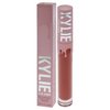 Kylie Cosmetics Matte Liquid Lipstick - 801 Queen for Women - 0.1 oz Lipstick