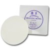 D R Harris Lavender Shaving Soap Refill (100g)