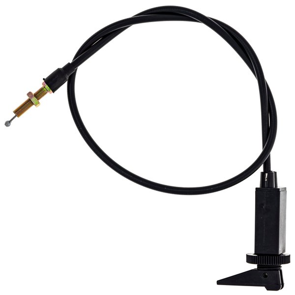 NICHE Choke Cable for Polaris Magnum 425 Scrambler 500 7080528