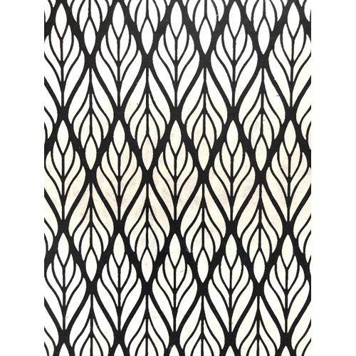 DECORATIVE PAPER, PAPER SOURCE, FINE PAPER, STATIONERY, WEDDING PLANNING, ORGANIC