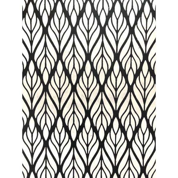 DECORATIVE PAPER, PAPER SOURCE, FINE PAPER, STATIONERY, WEDDING PLANNING, ORGANIC