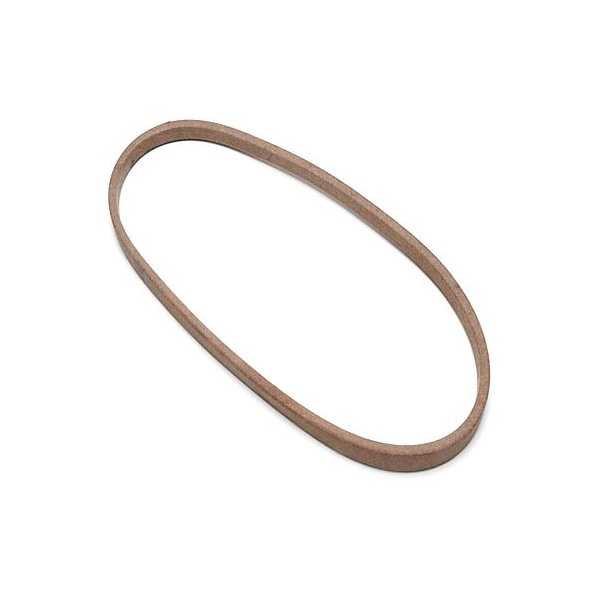 MTD 954-0468 Replacement Belt 5/8-Inch by 41-1/2-Inch