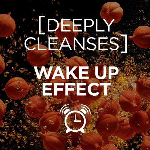 L'Oreal Men Expert Hydra Energetic Anti-Fatigue Daily Face Wash, 100 ml