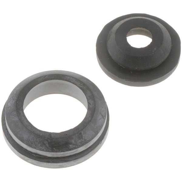 Power Brake Check Valve Grommet Assortment