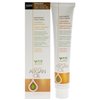 One n Only Argan Oil Permanent Color Cream - 5GM Light Root Beer Brown Hair Color Unisex 3 oz
