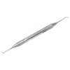 Dental Explorer #2 Double Ended - SurgicalExcel 83-1202